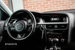 Audi A4 Avant 2.0 TDI DPF multitronic Ambition - 22