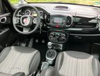 Fiat 500L Urban 1.4 T-Jet 16V Pop Star - 34