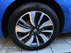 Suzuki Swift M-Hybrid 1.0 Boosterjet Spirit - 13