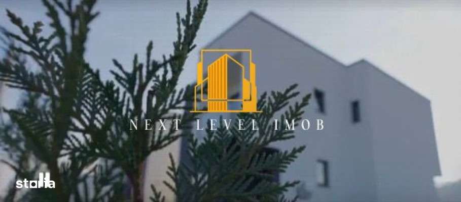 Casa Verde  – Micesti, Arges - Imagine principală: 4/11