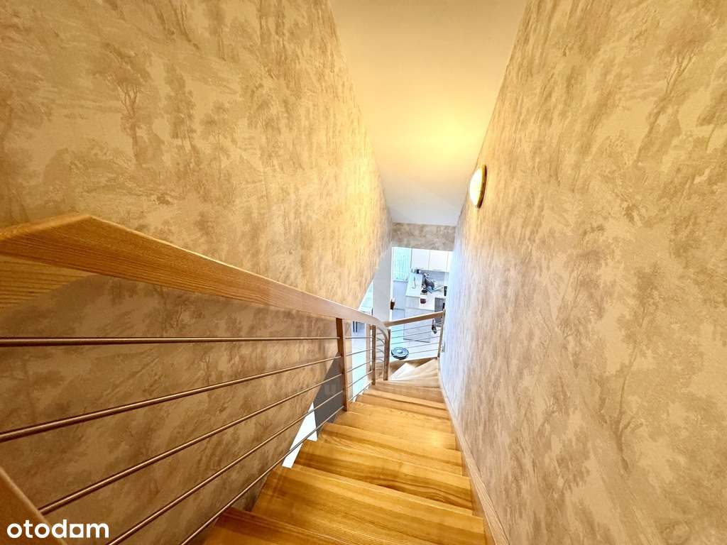 Dom wolnostojący Tarnów Opolski-12