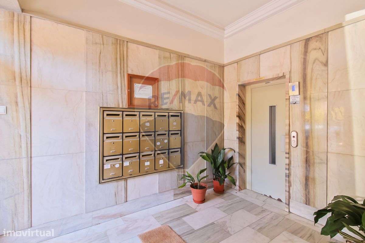 Apartamento T2 para venda - Grande imagem: 3/20