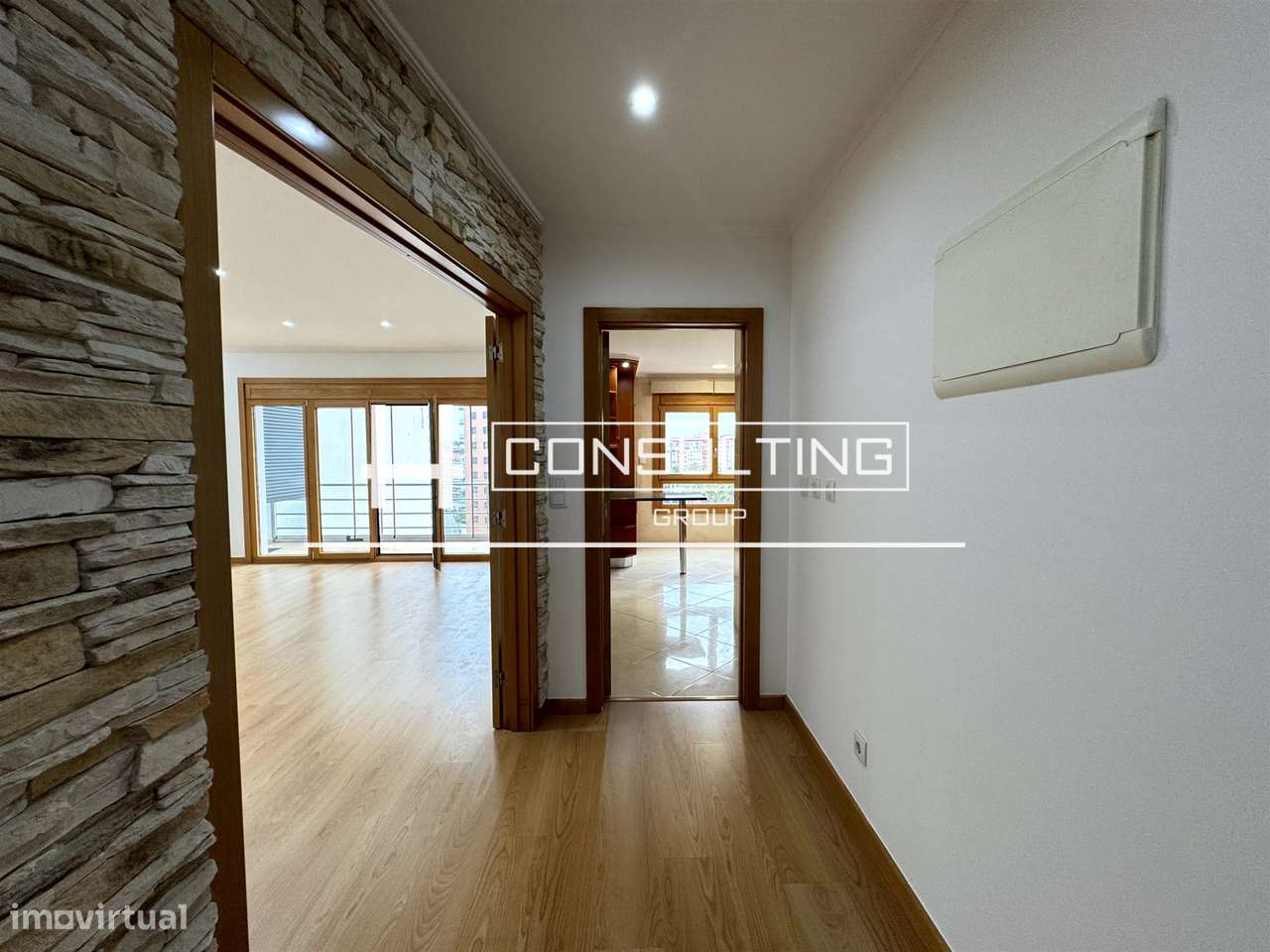 Apartamento T3 Venda em Odivelas,Odivelas - Grande imagem: 5/60