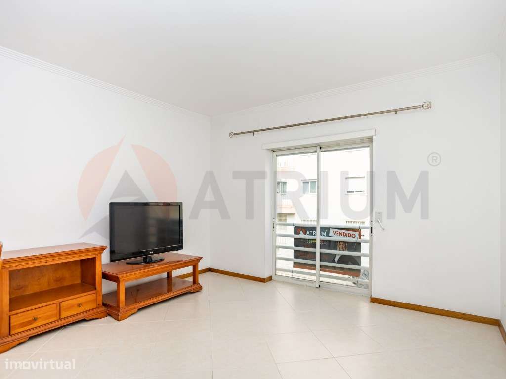 T2 com 91 m² no Bairro Afonso Costa-12