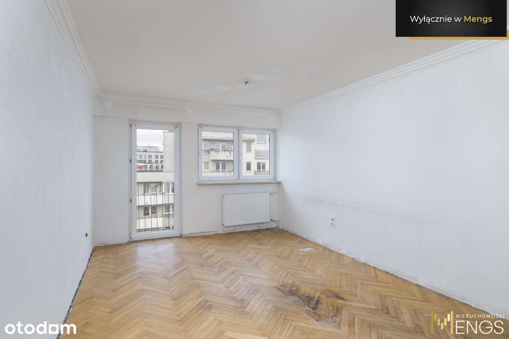 Do remontu | Blisko Park | Inwestycyjnie-2