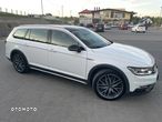 Volkswagen Passat Alltrack 2.0 TDI SCR 4Mot DSG7 - 7