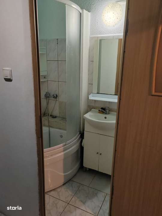 Camera de camin  - 21 mp  - Valea Rosie - Imagine principală: 5/5