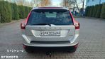 Volvo XC 60 D3 Summum - 6