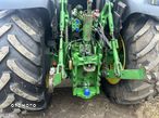 John Deere 6190R  Power Quad.    218500zł - 13