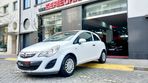 Opel Corsa 1.3 CDTi Enjoy EcoFLEX - 1