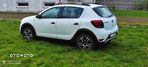 Dacia Sandero Stepway 0.9 TCe Laureate S&S - 7