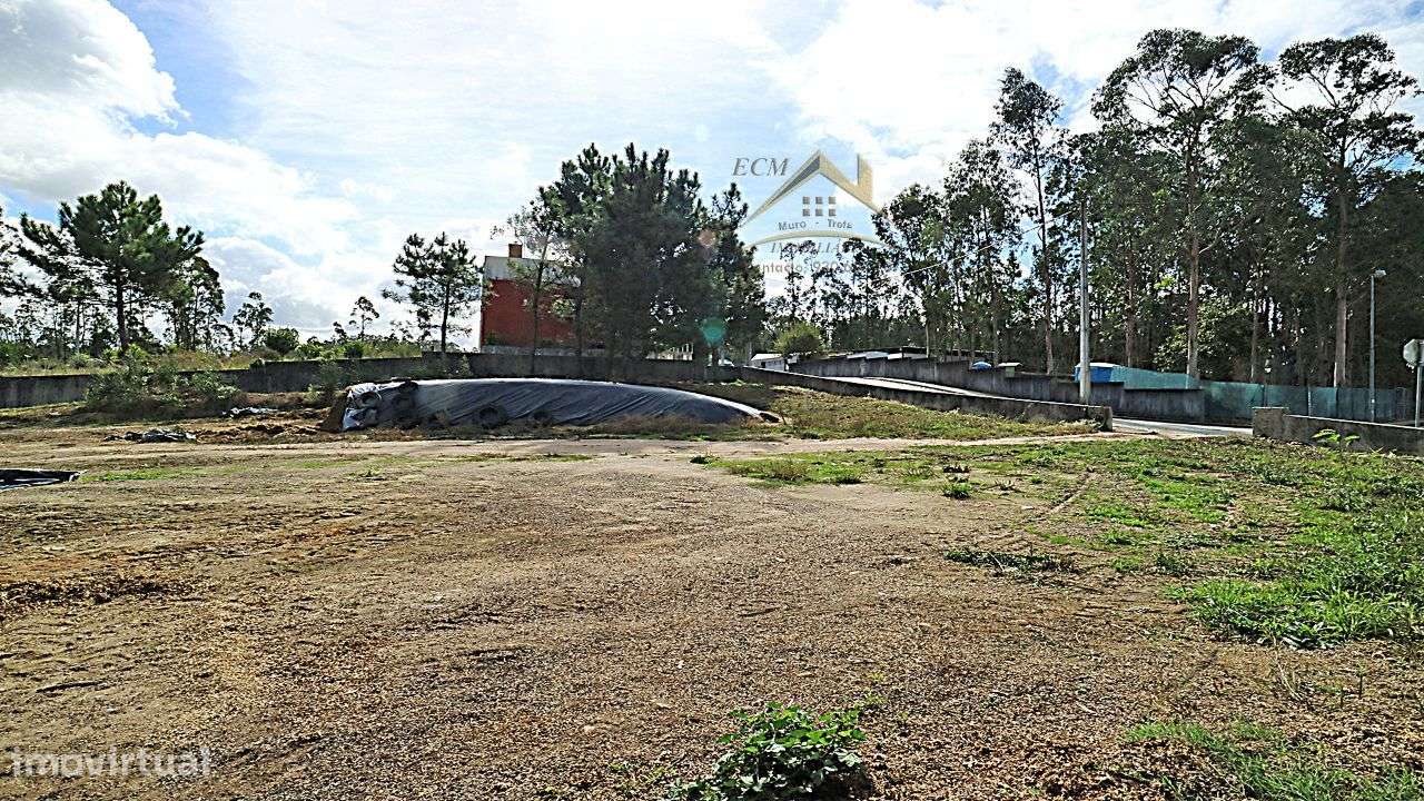 Terreno 20.000m/2 Macieira da Maia-16