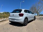 VW Polo 1.0 TSI Beats - 39