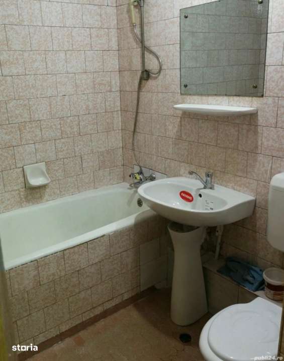 Spatiu Comercial | 3 Camere | Colentina - Imagine principală: 3/5