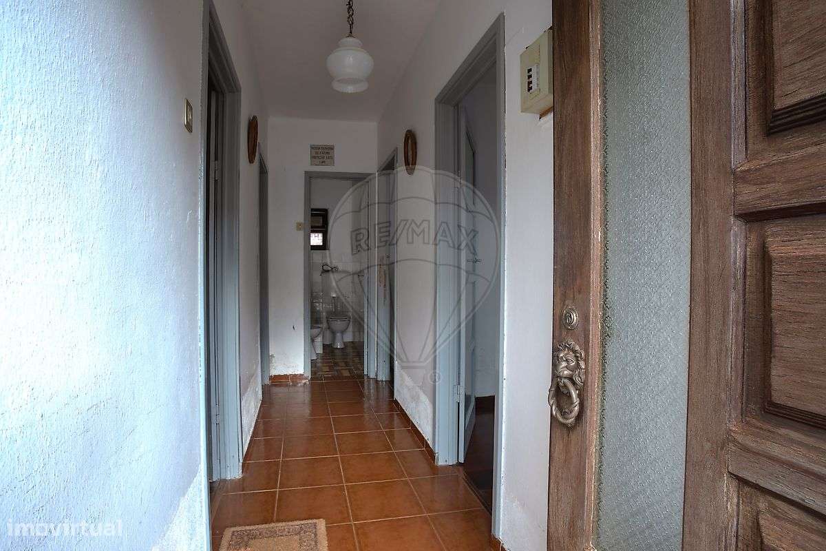 Moradia T2 para venda - Grande imagem: 2/38