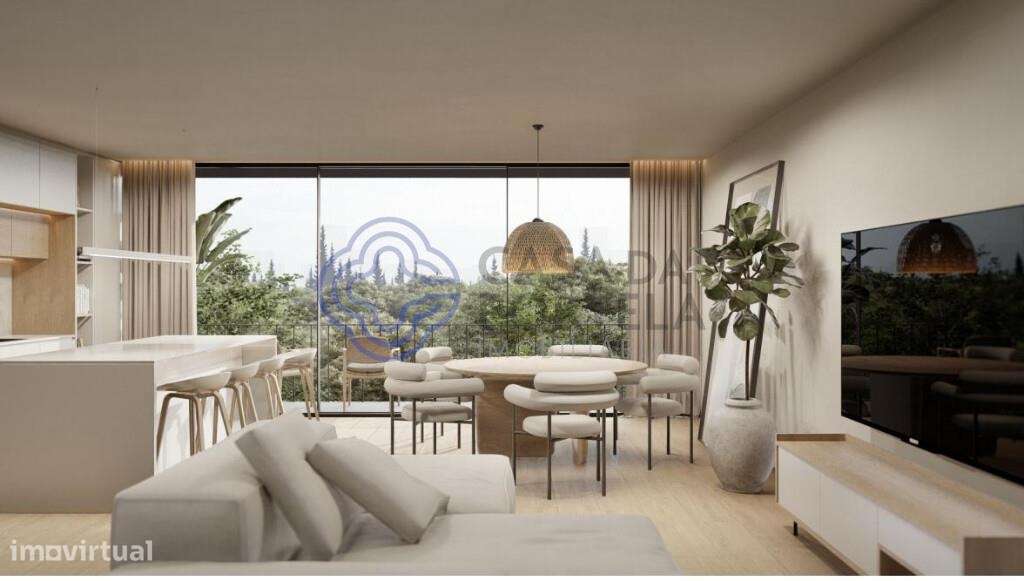 Moradia com 3 suites - Grande imagem: 4/12