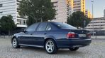 BMW 540 - 2