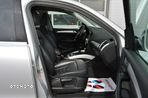 Audi Q5 2.0 TDI Quattro S tronic - 25