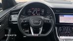 Audi SQ8 - 24