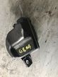 rezervor vacuum  1.6 tdci g8da ford focus c-max focus 2 - 1