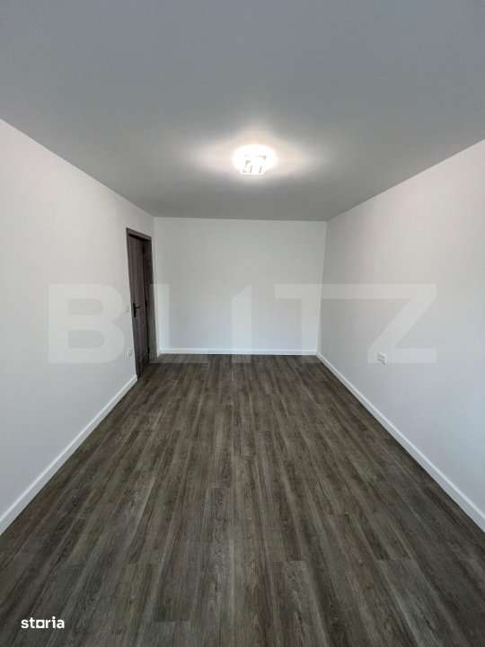 Apartament 3 camere, 70 mp, zona centrala - Imagine principală: 2/14