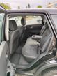 Nissan Qashqai 2.0 dCi 4x4 Acenta - 6