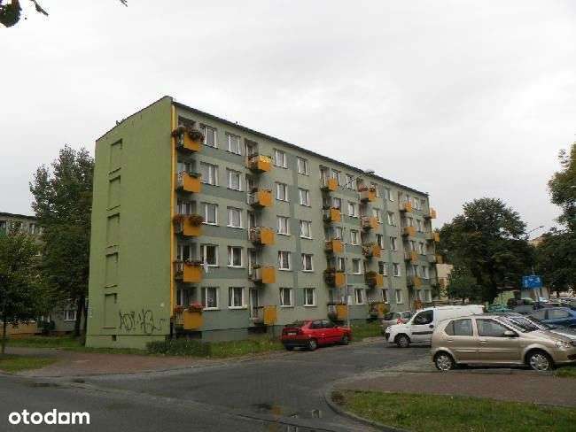 Powstańców Śląskich - Dobra Cena!-5