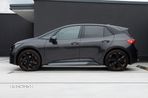 Cupra Born 58kWh E-Boost - 3