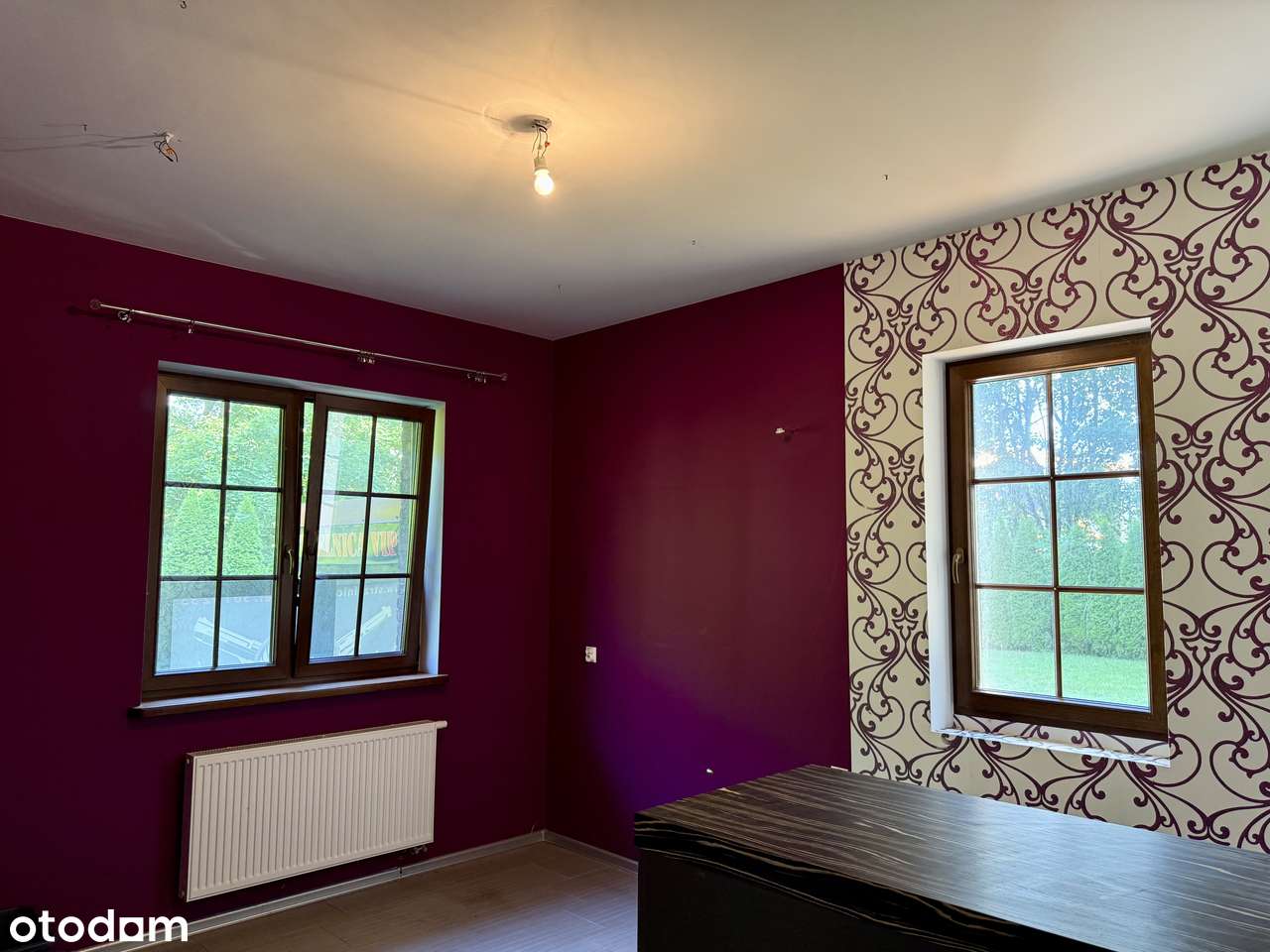 Na sprzedaż - dom 290m2 w Olsztynie-12