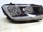 TIGUAN II 15R LAMPA PRAWY PRZOD 5NB941006B - 3