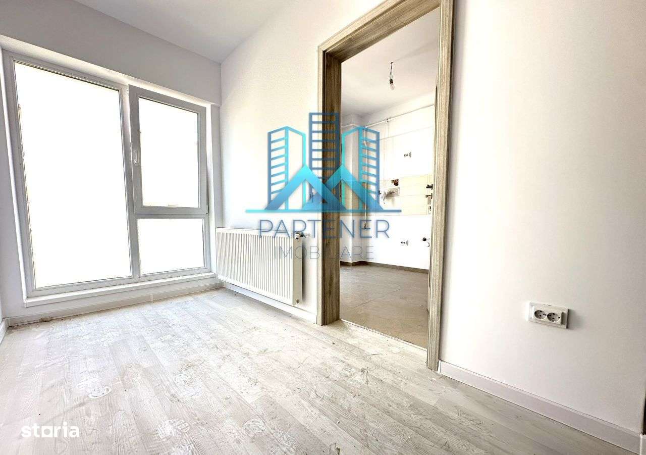 LIFT!Apartament 1 camera,Pacurari-Valea Lupului-Mall Moldova+Parcare! - Imagine principală: 1/8