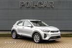 Kia Stonic 1.2 M - 3