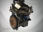 Motor Completo Mazda 323 C Iv (Bg) - 3