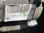 Compresor AC Aer Conditionat Clima Dacia Lodgy 1.5 DCI 2012 - 2024 Cod Z0014345C 926009154R 926009154 [C4671] - 3