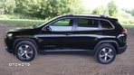 Jeep Cherokee 3.2 V6 Active Drive I Limited - 11