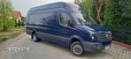 Volkswagen crafter - 1