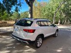 SEAT Ateca 2.0 TDI Style - 21