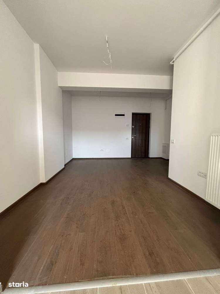 Vanzare apartament superb la 15min de Metrou Leonida/Berceni - Imagine principală: 2/12