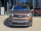 Toyota Proace Verso 2.0 D4-D Long Family - 4