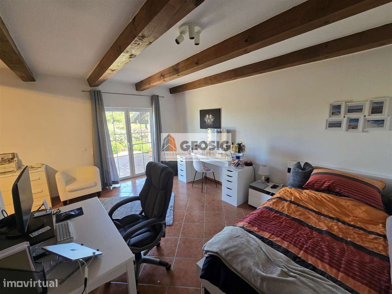 Moradia T2+1 Venda em São Bartolomeu de Messines,Silves-12