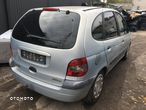 Renault Scenic I 1.9 dCi - 5