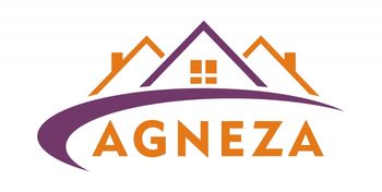 Nieruchomości Agneza Sp. z o.o. Logo