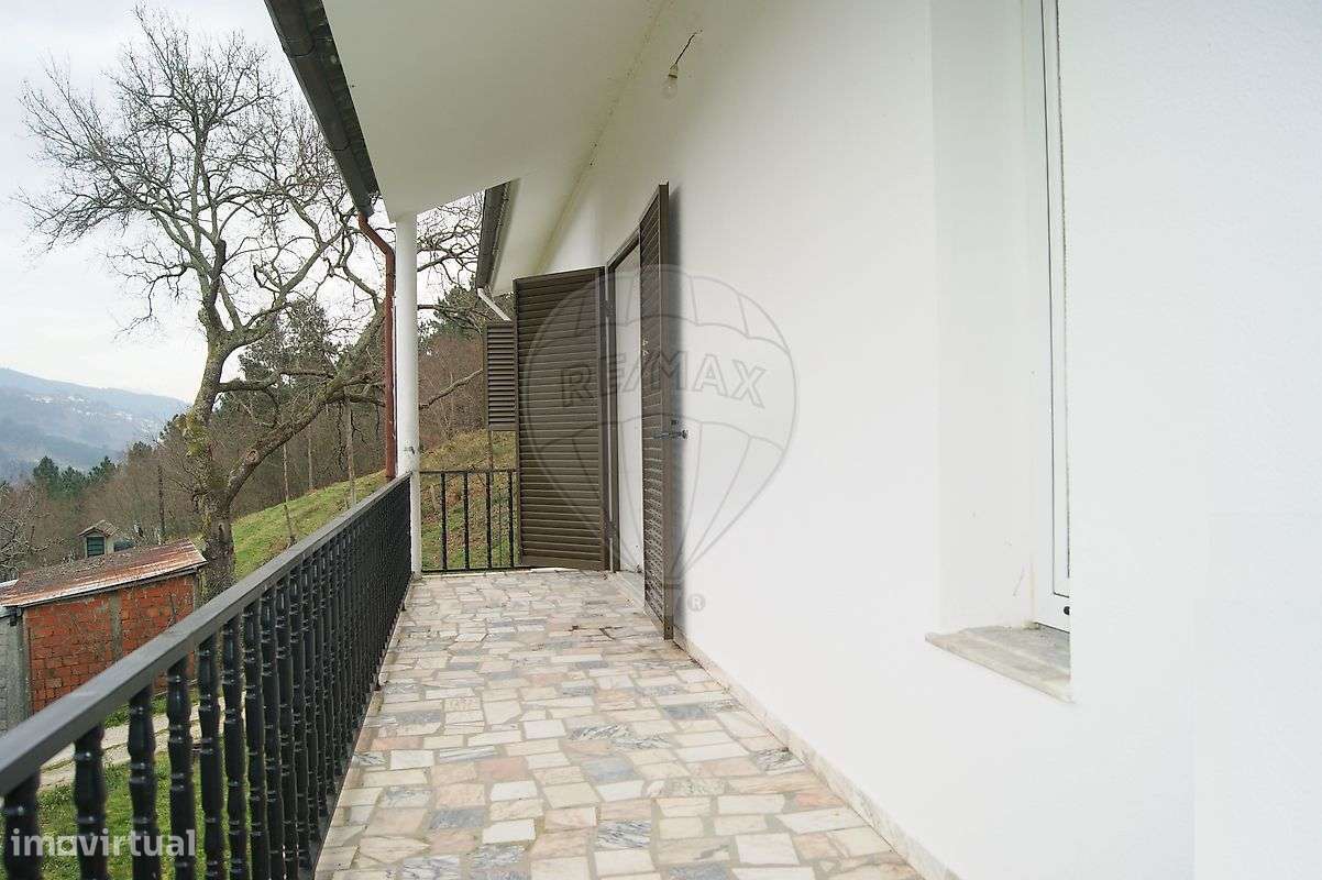 Moradia T3 para venda - Grande imagem: 5/16