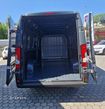 Fiat Ducato L4H2 140KM MAXI 3.5 t | Seria 9 - 5