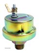 Sonda ulei ceas bulb Dacia 1310 1410, Aro Tractor U650, UTB 5621.000 - 1