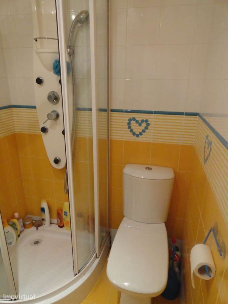 Apartamento centro Lisboa - Grande imagem: 2/8