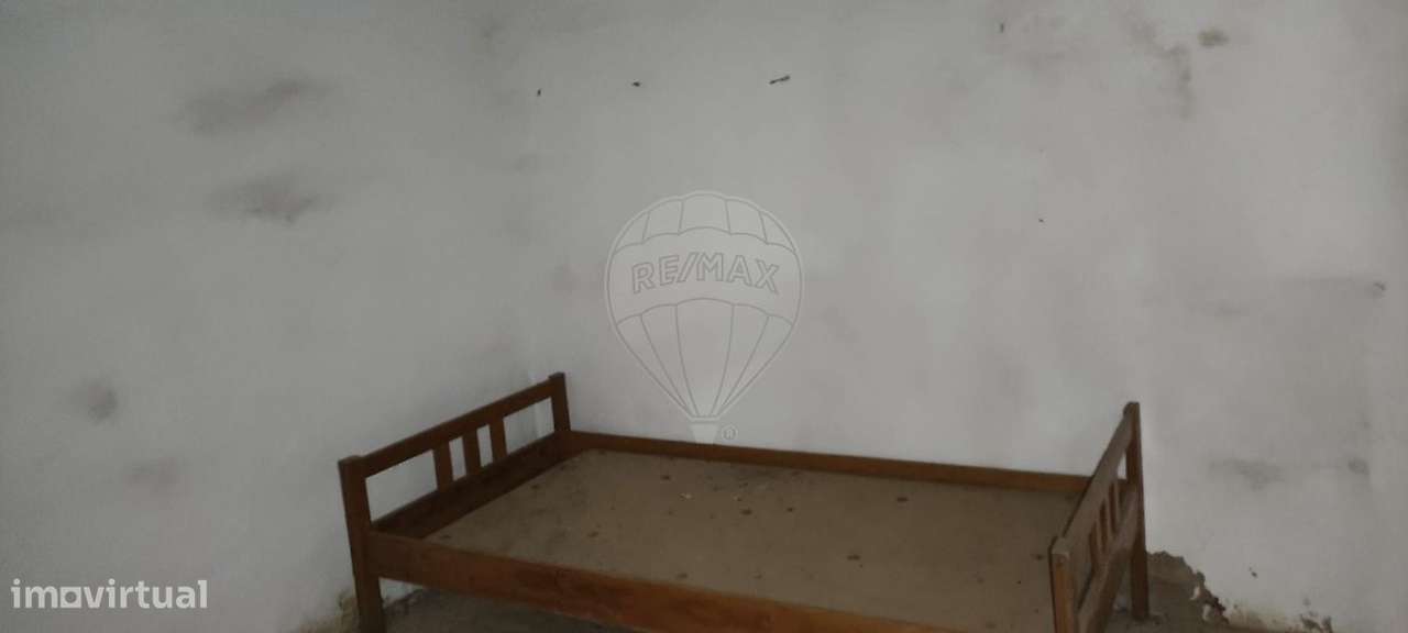 Quinta  para venda - Grande imagem: 5/18