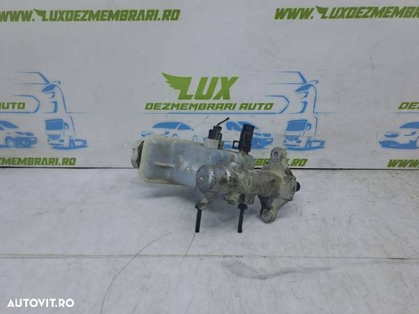 Pompa frana 1.4 benzina Hyundai Accent MC  [din 2006 pana  2011] - 2