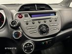 Honda Jazz - 11