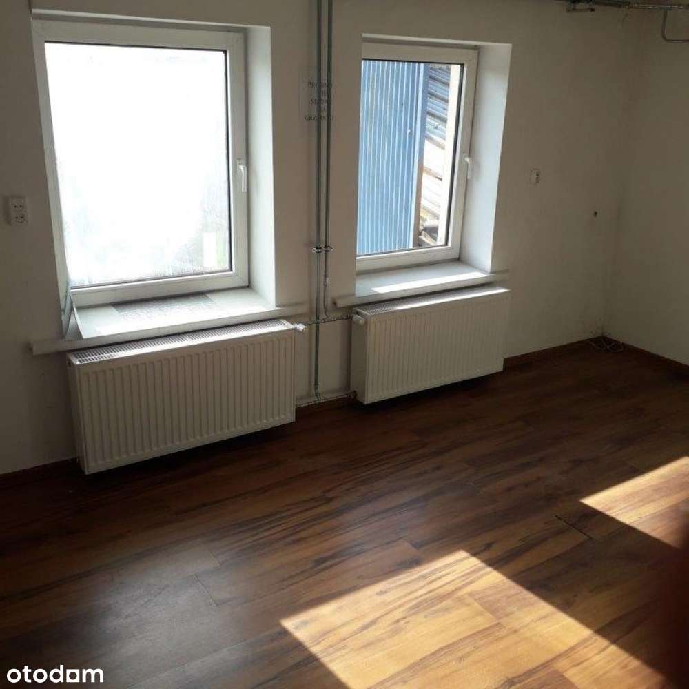 Nowy Sącz - ul. Kolejowa 25 na wynajem lokal o pow. około 75,87 m2 - Pełny obrazek: 4/6